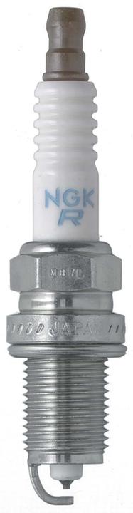 NGK Platinum Spark Plug BCPR5EP-11