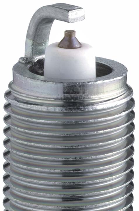 NGK Platinum Spark Plug BCPR5EP-11