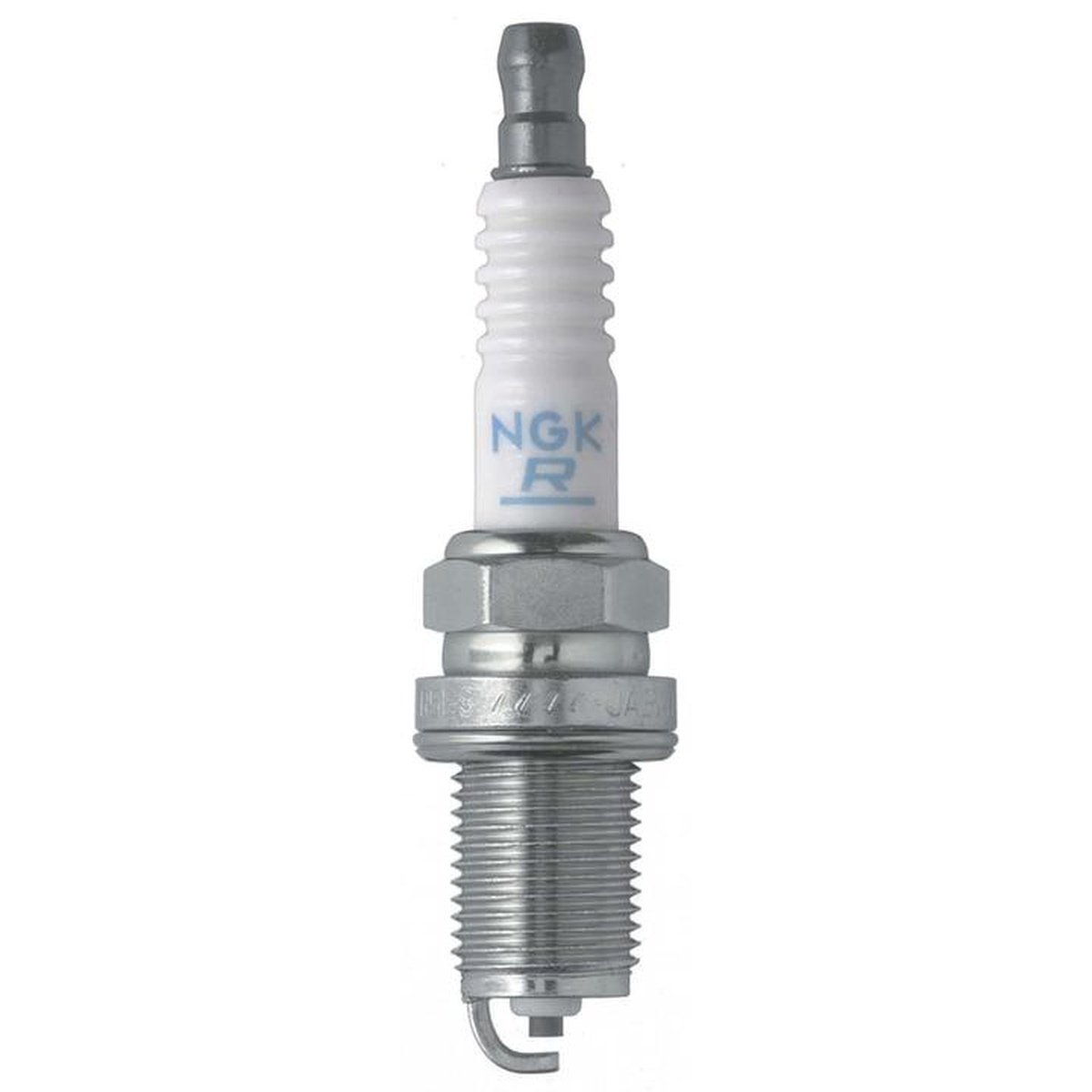 NGK Resistor Spark Plug BCPR5ES-11