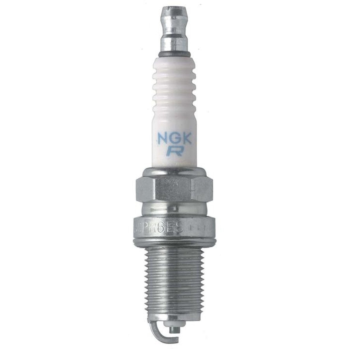 NGK Standard Spark Plug BCPR5ES