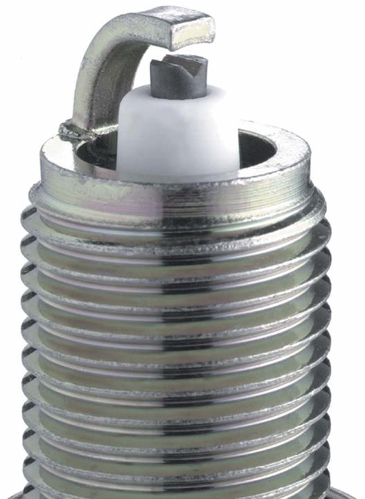 NGK Spark Plug BCPR5EY