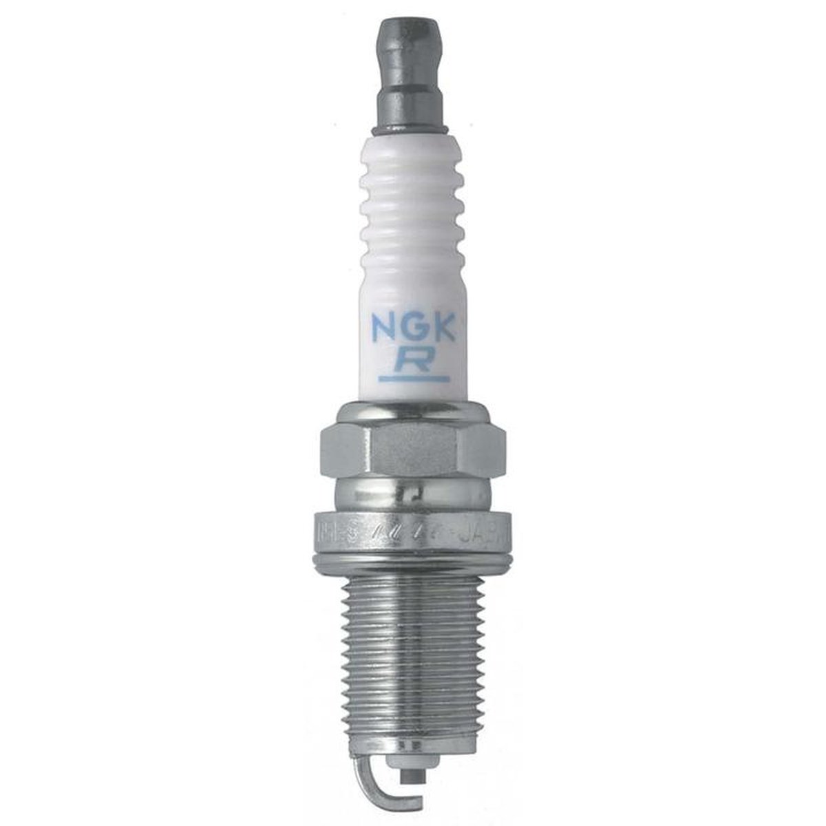 NGK Resistor VG Spark Plug BCPR6E-11