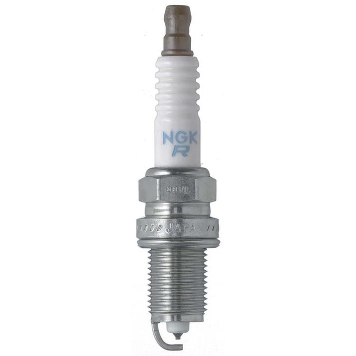 NGK Platinum Spark Plug BCPR6EP-11