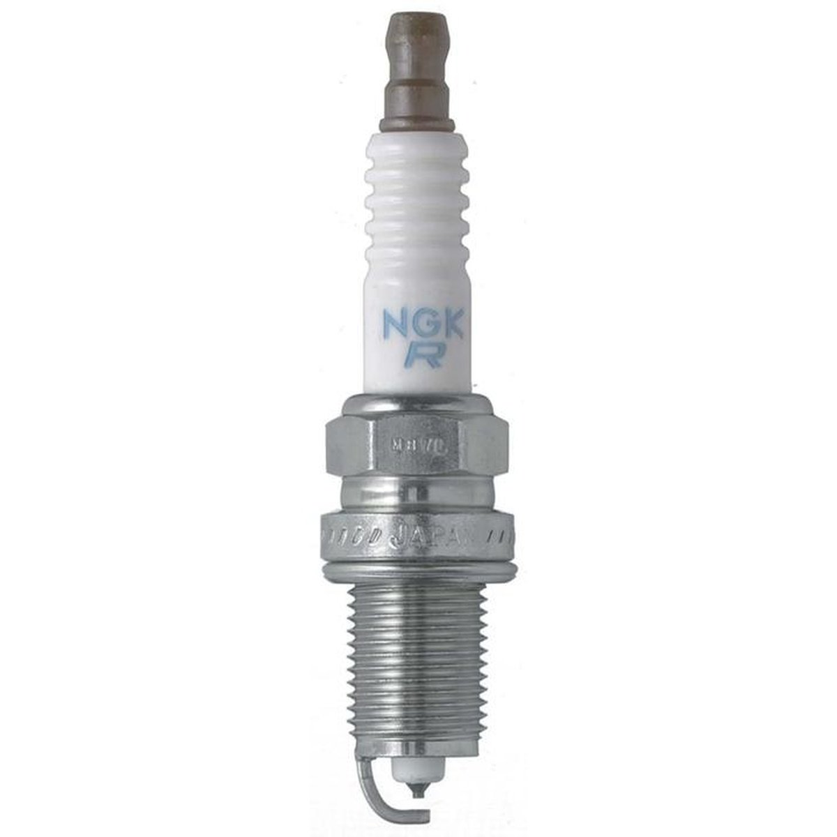 NGK Platinum Spark Plug BCPR6EP-N-8