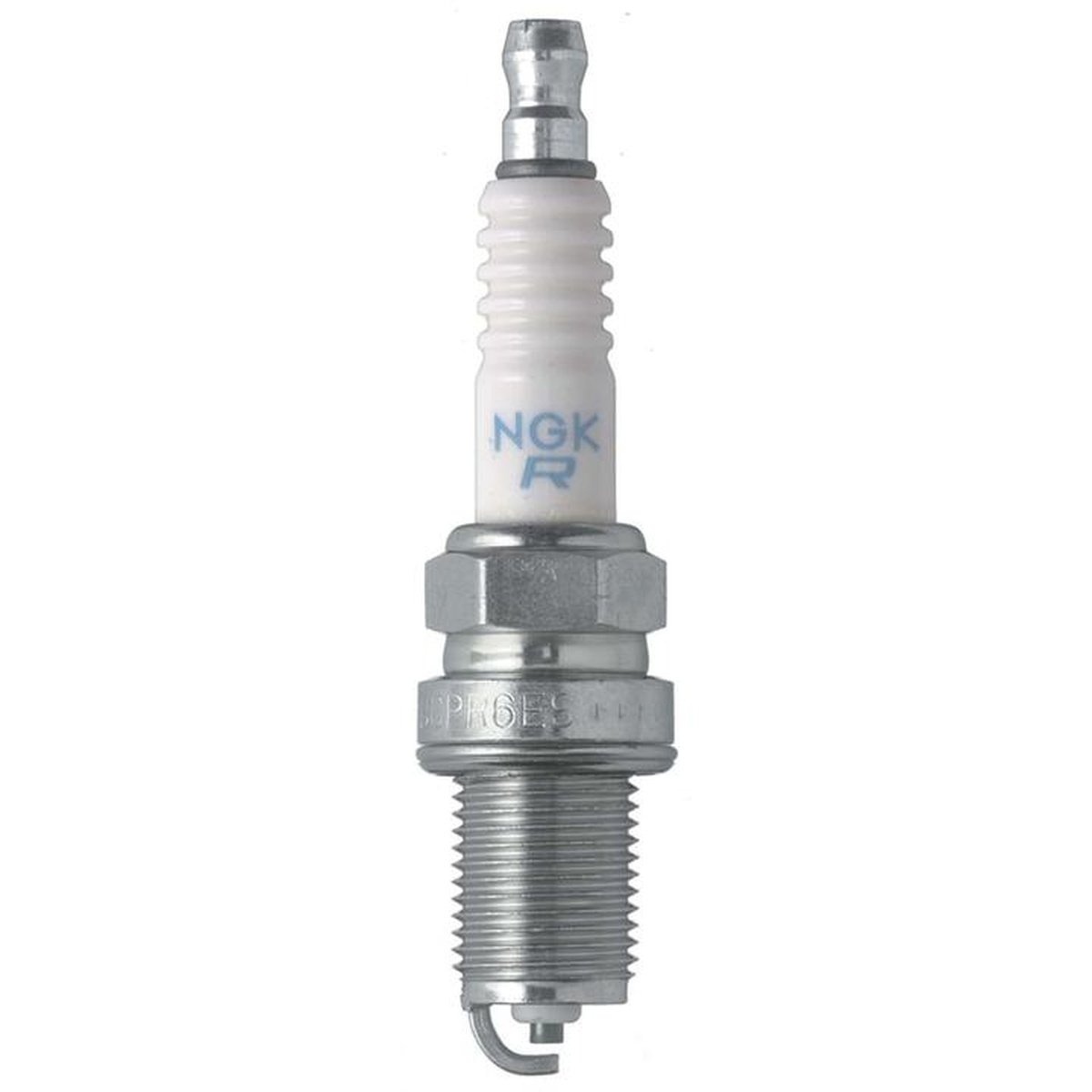 NGK Spark Plug BCPR6ES