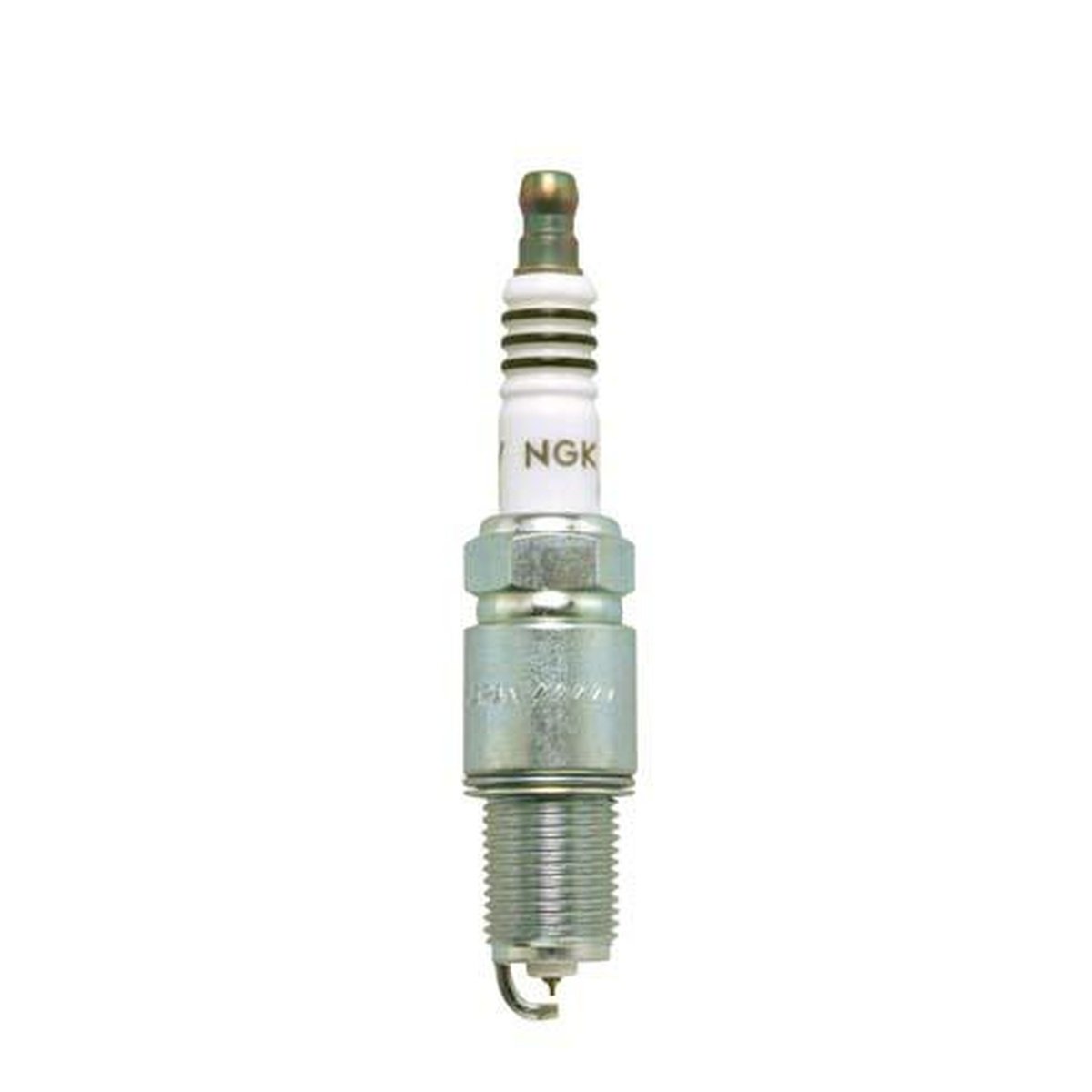 NGK Iridium IX Spark Plug BCPR7EDIX