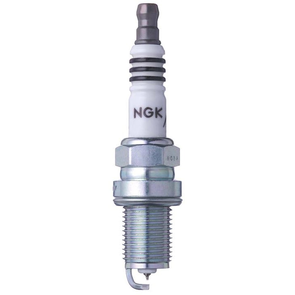 NGK Iridium IX Spark Plug BCPR7EIX-11