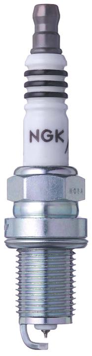 NGK Spark Plug BCPR7EIX