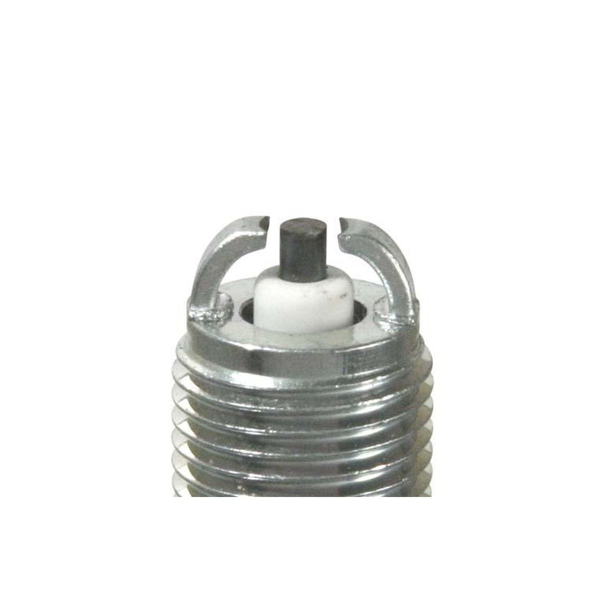 NGK Standard Spark Plug BCPR7EKD
