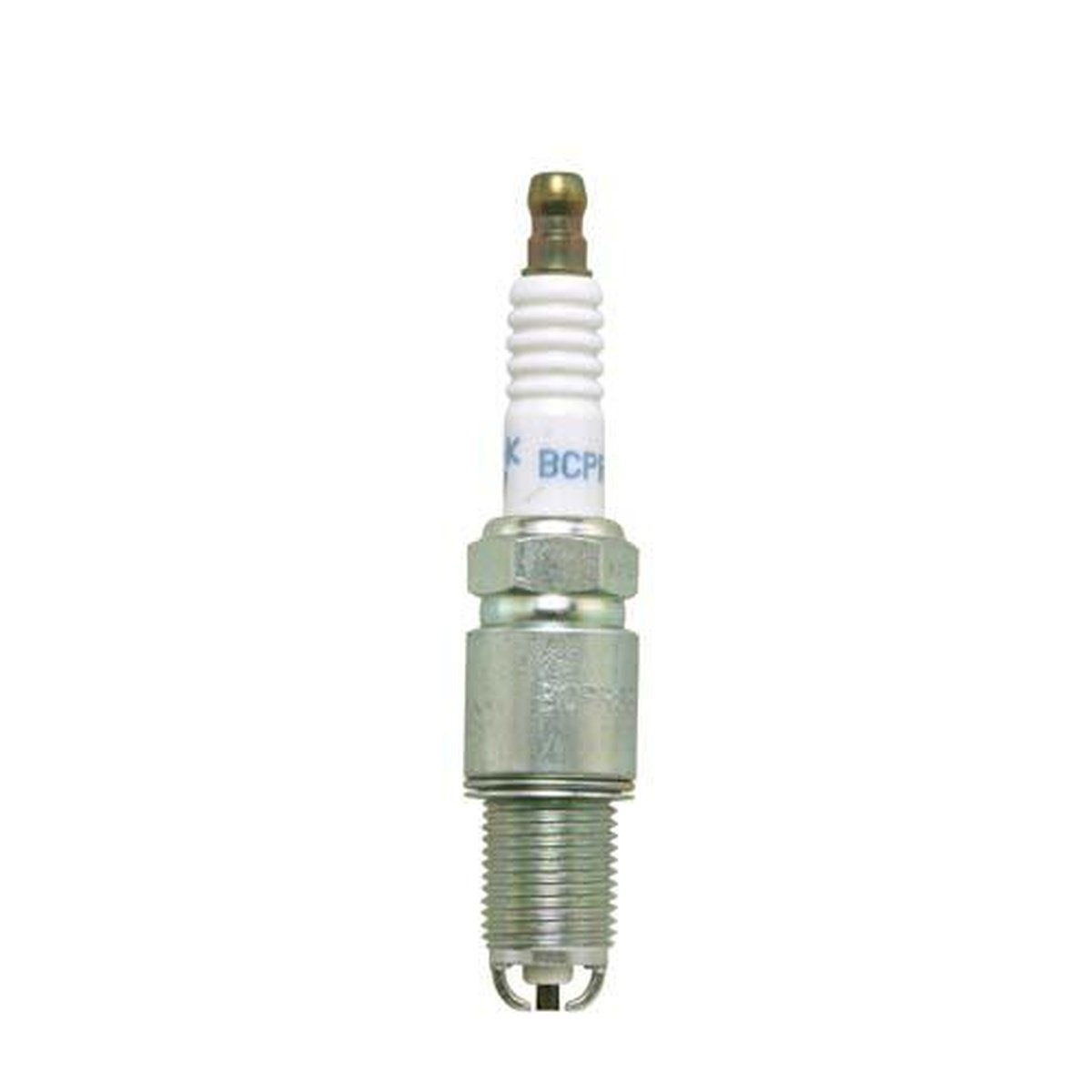 NGK Standard Spark Plug BCPR7EKD
