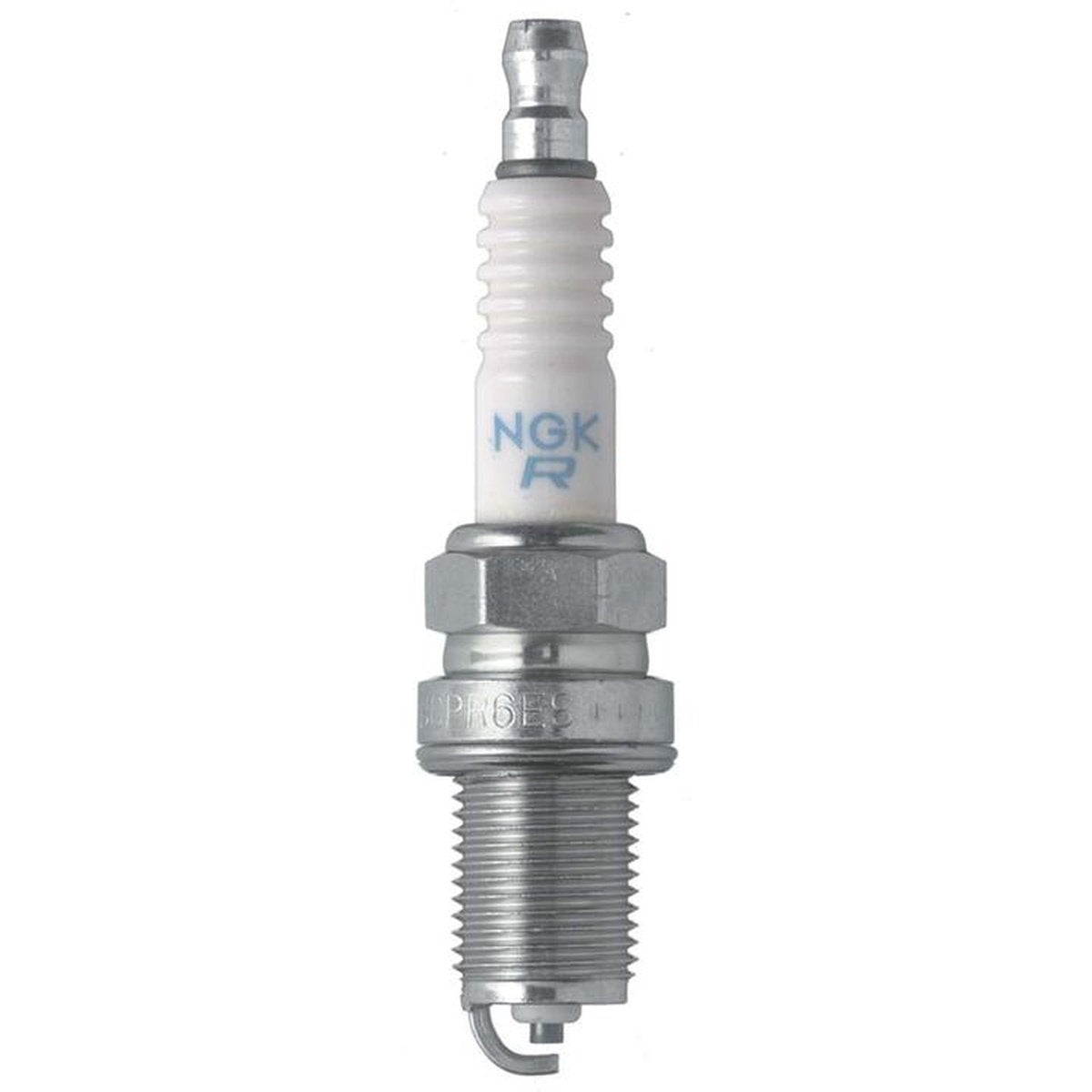 NGK Spark Plug BCPR7ES