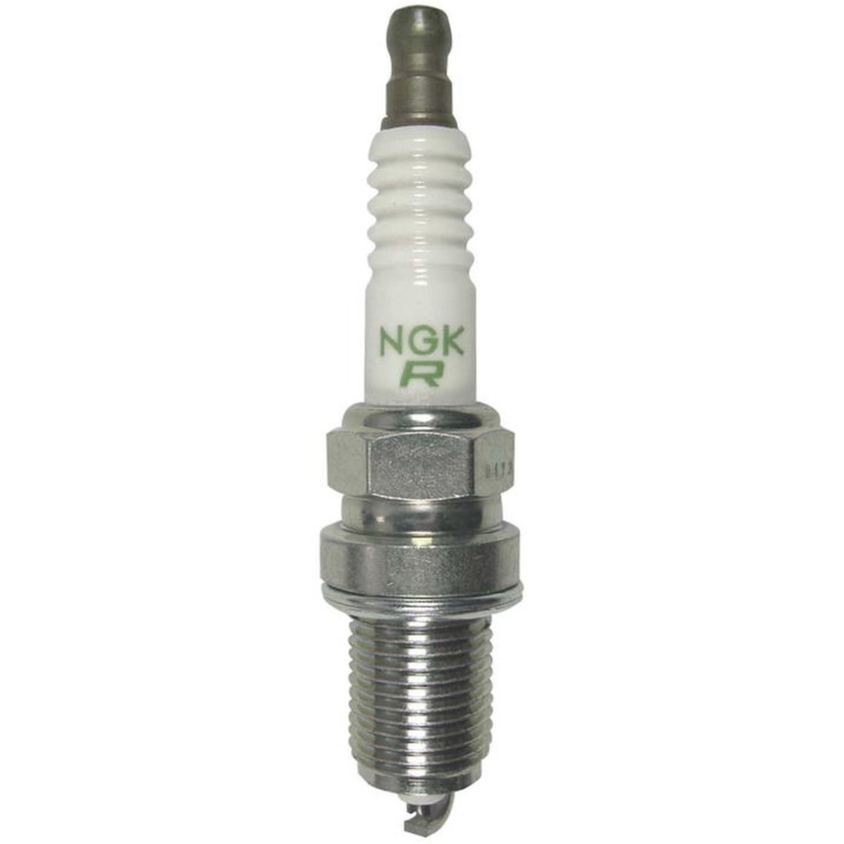 NGK Resistor VG Spark Plug BCPR7EY-11