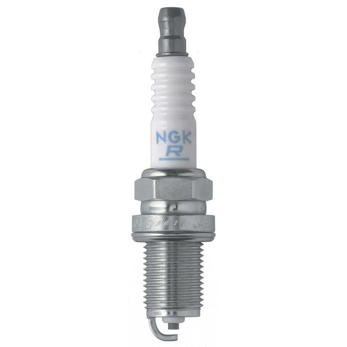 NGK Resistor Spark Plug BCPR9ES-11