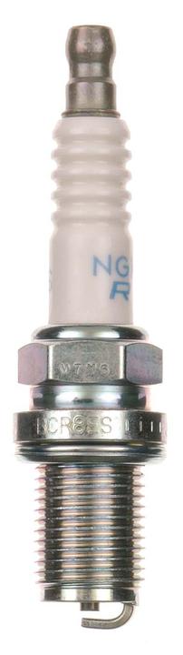 NGK Standard Spark Plug BCR8ES