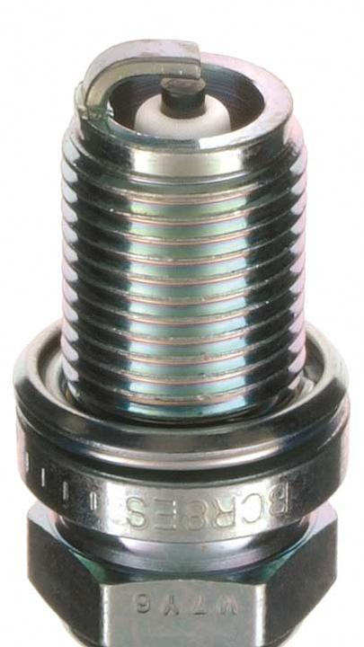 NGK Standard Spark Plug BCR8ES