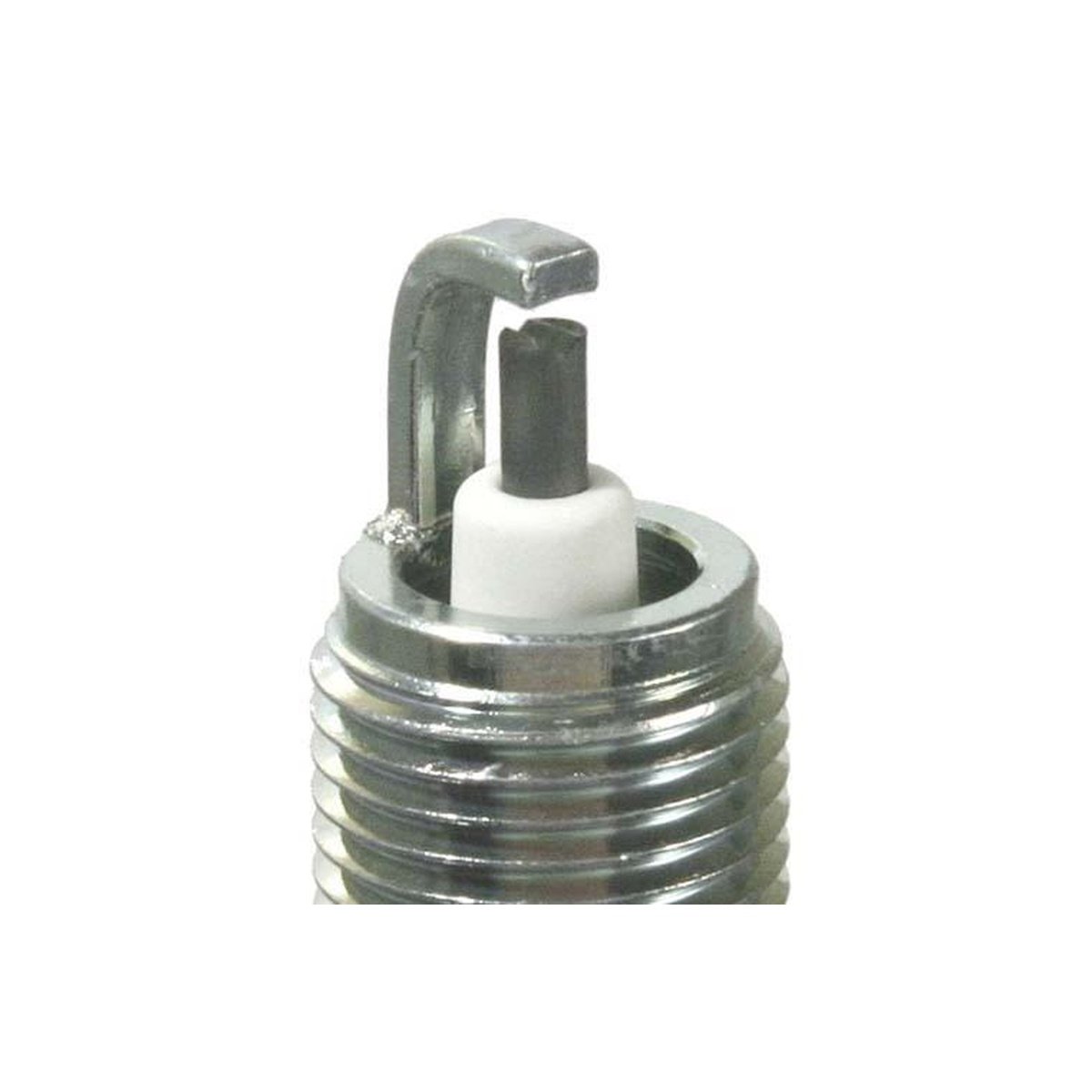 NGK Spark Plug BCRE527Y