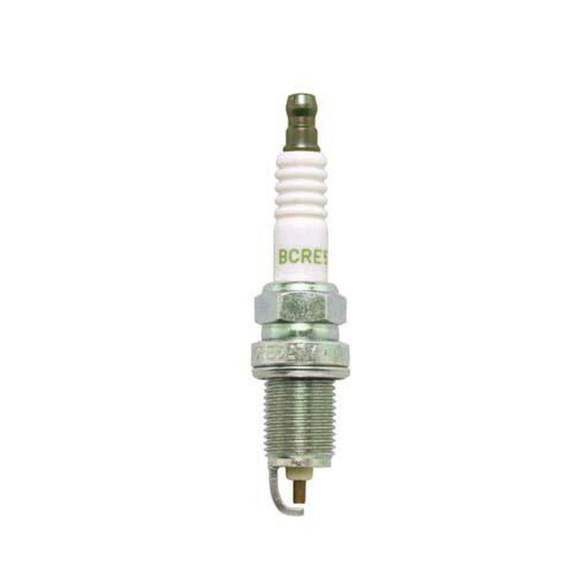 NGK Spark Plug BCRE527Y