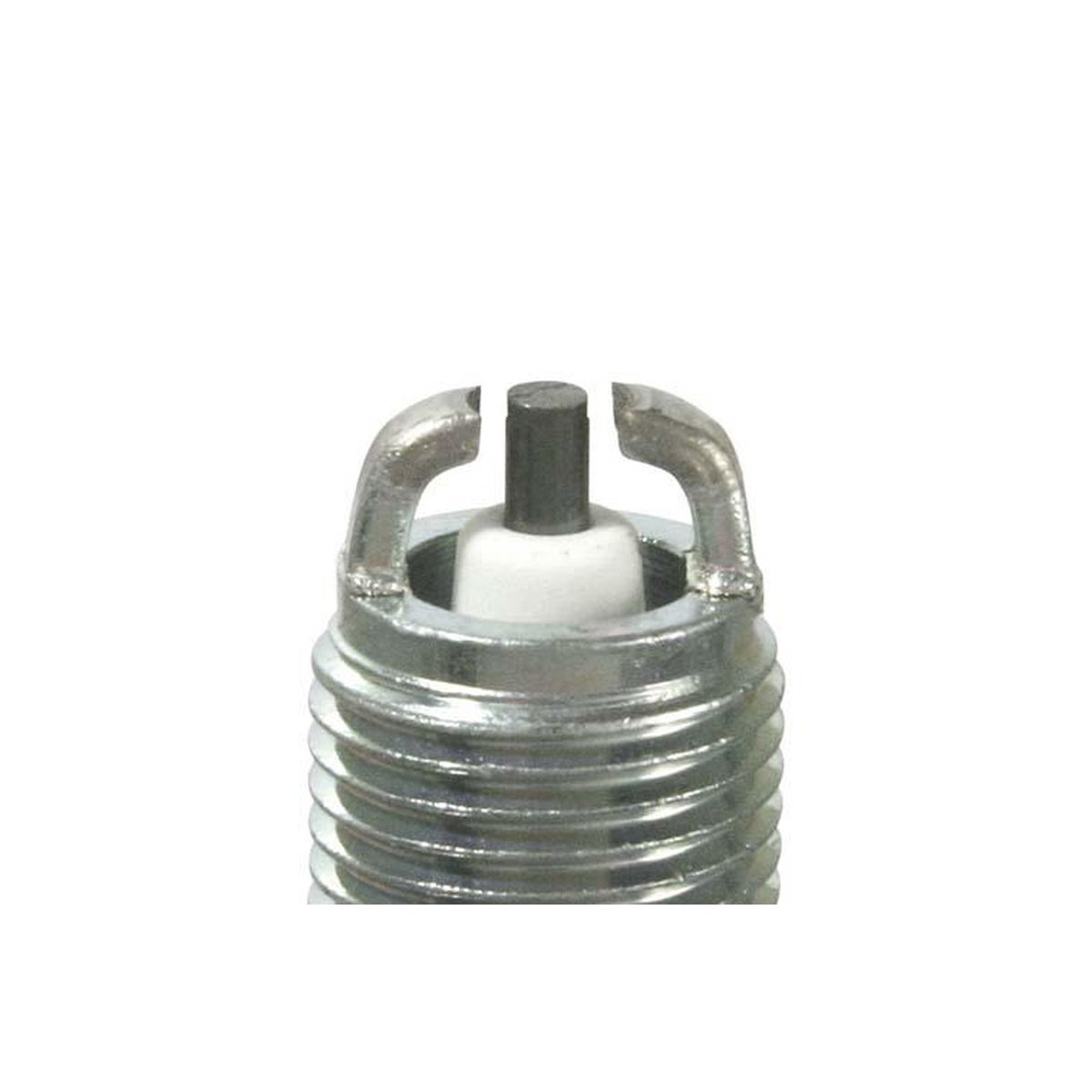 NGK Multiground Spark Plug BK7EK-N-11