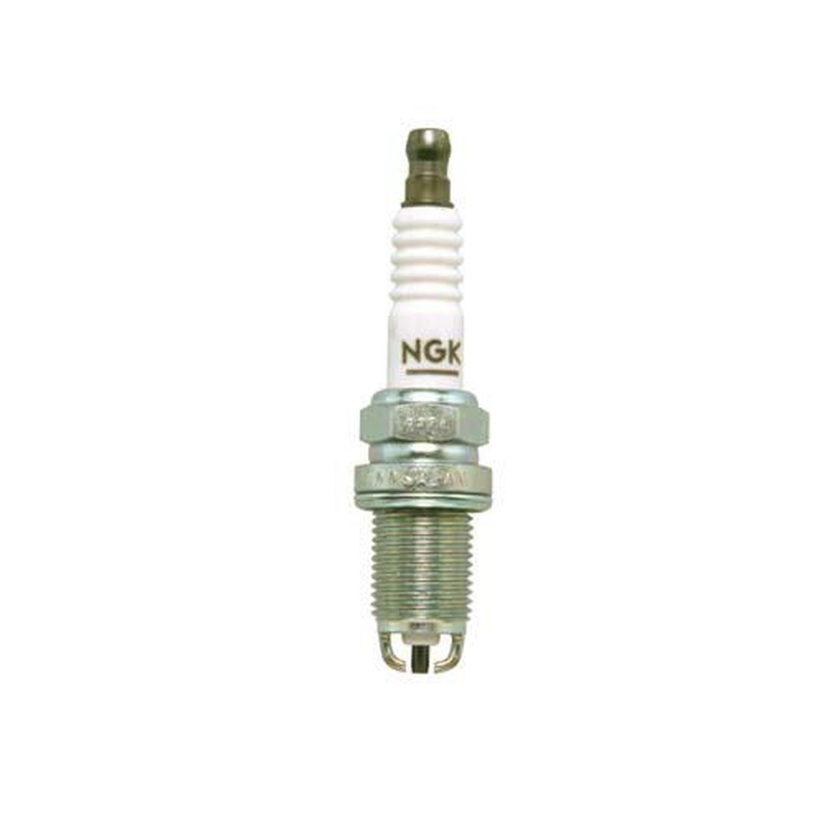 NGK Multiground Spark Plug BK7EK-N-11