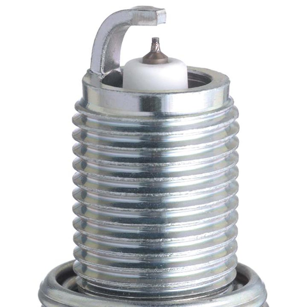 NGK Iridium IX Spark Plug BKR4EIX