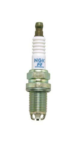 NGK Standard Spark Plug BKR5EKC