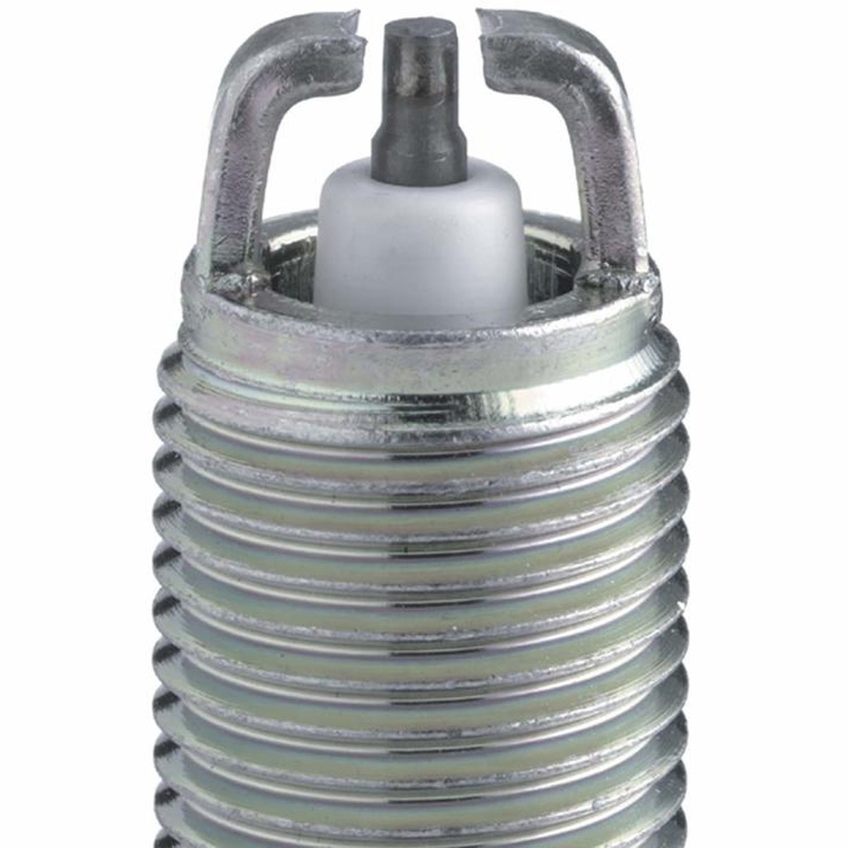 NGK Platinum Spark Plug BKR5EKPB-11