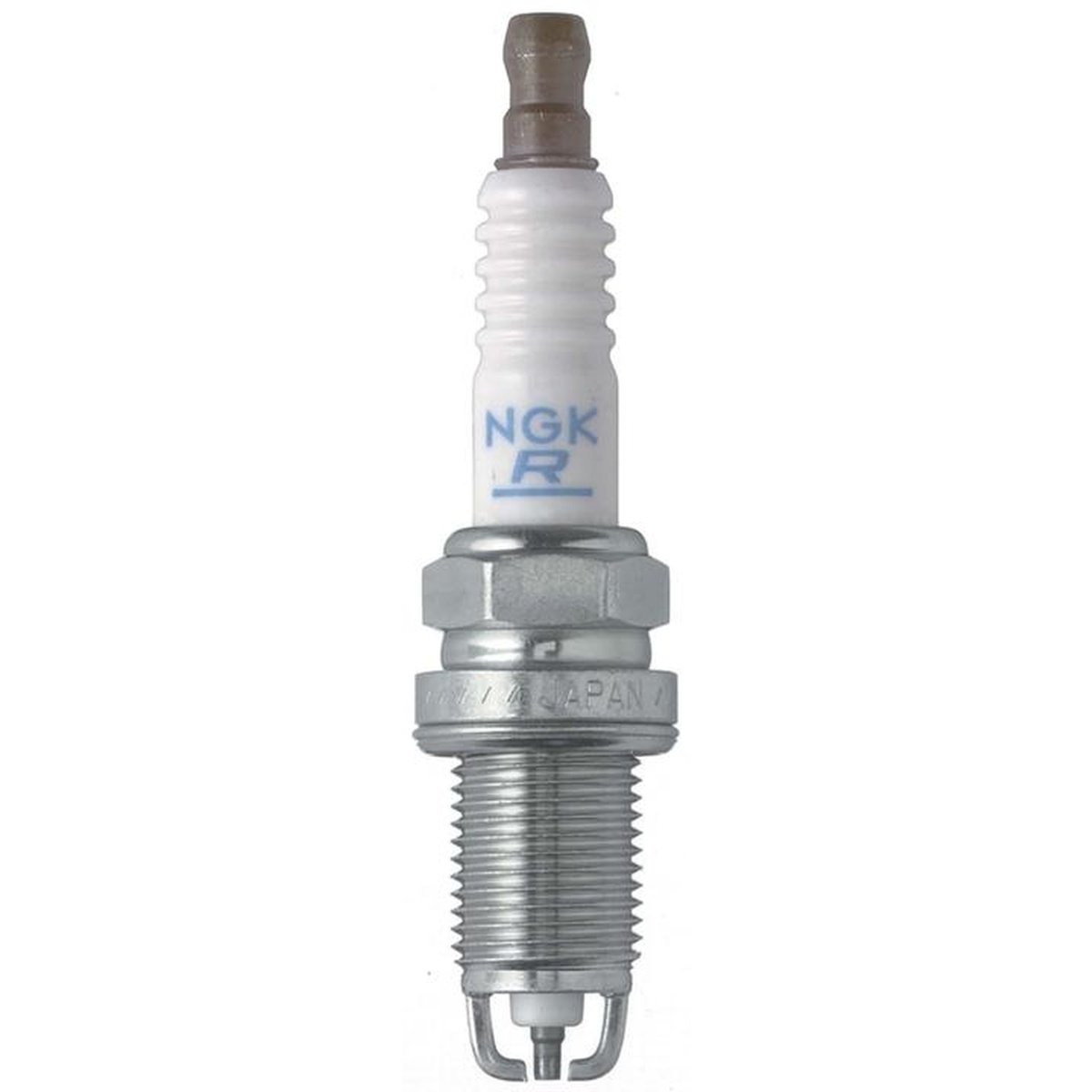 NGK Platinum Spark Plug BKR5EKPB-11
