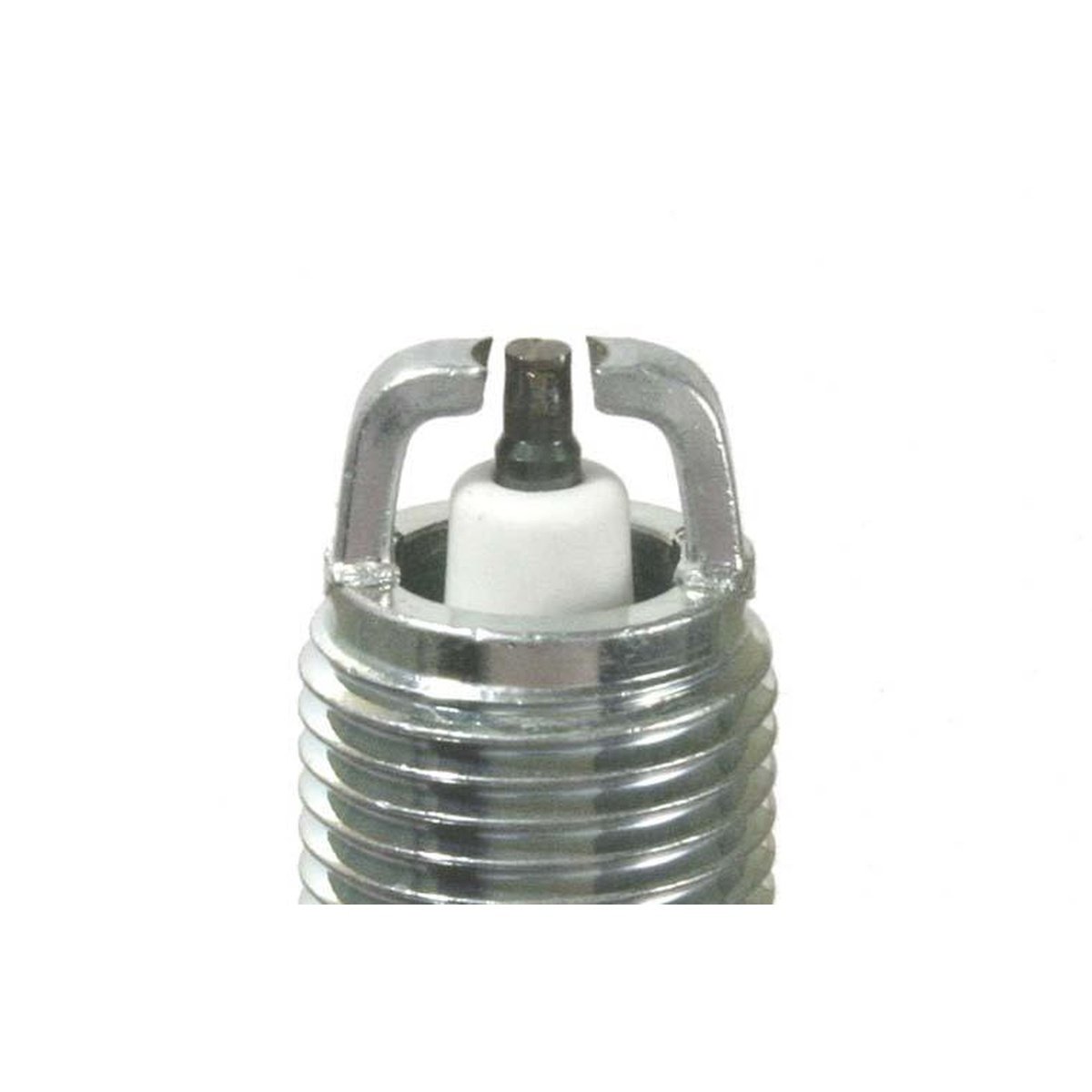 NGK Platinum Spark Plug BKR5EKPB-13