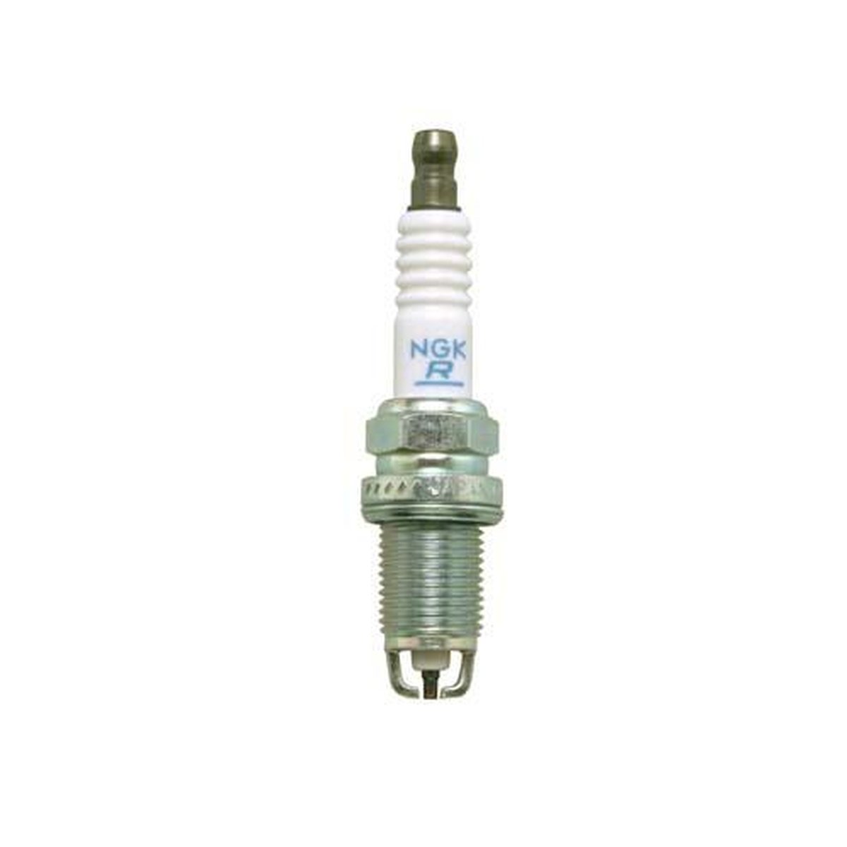NGK Platinum Spark Plug BKR5EKPB-13
