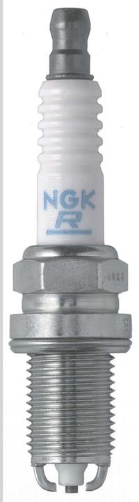 NGK Standard Spark Plug BKR5EKU