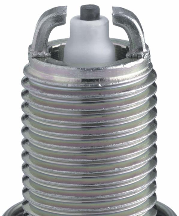 NGK Standard Spark Plug BKR5EKU