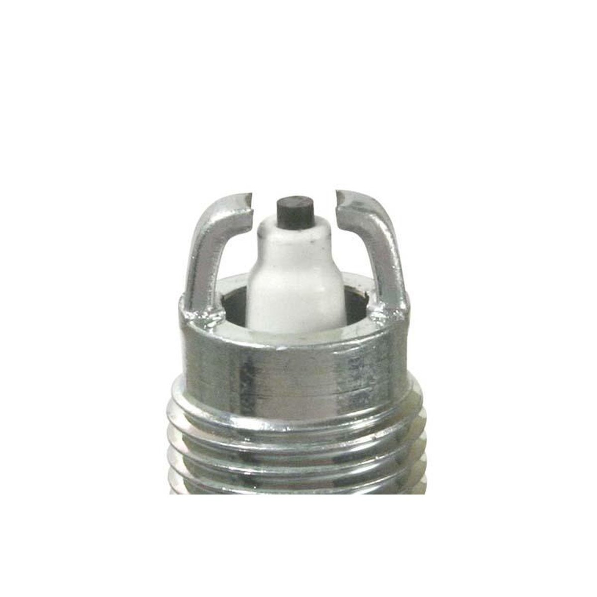 NGK Multiground Spark Plug BKR5EKUC