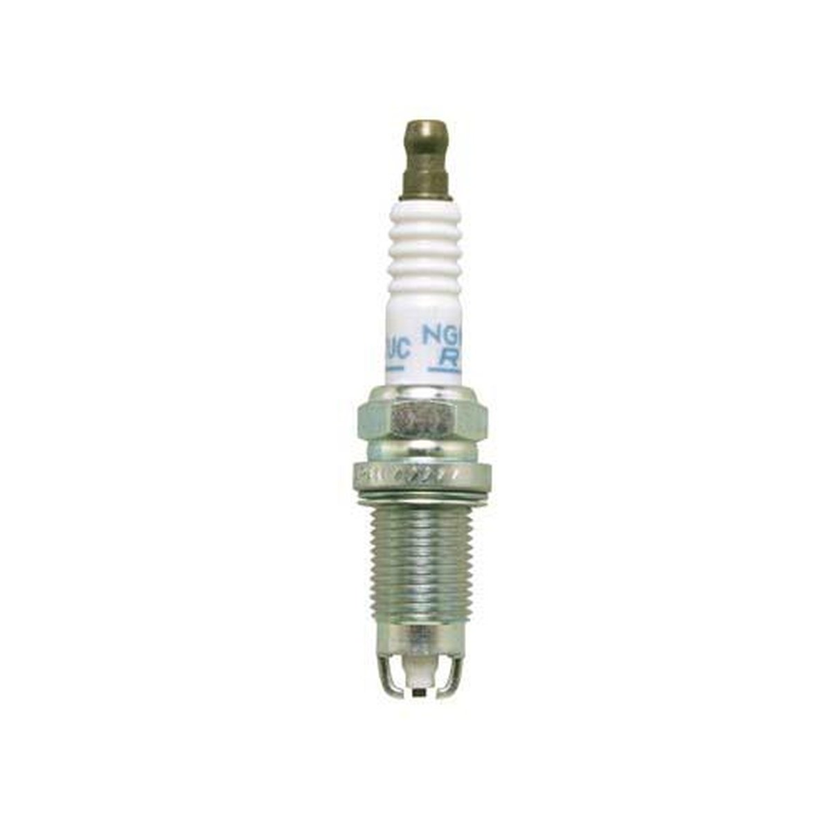 NGK Multiground Spark Plug BKR5EKUC