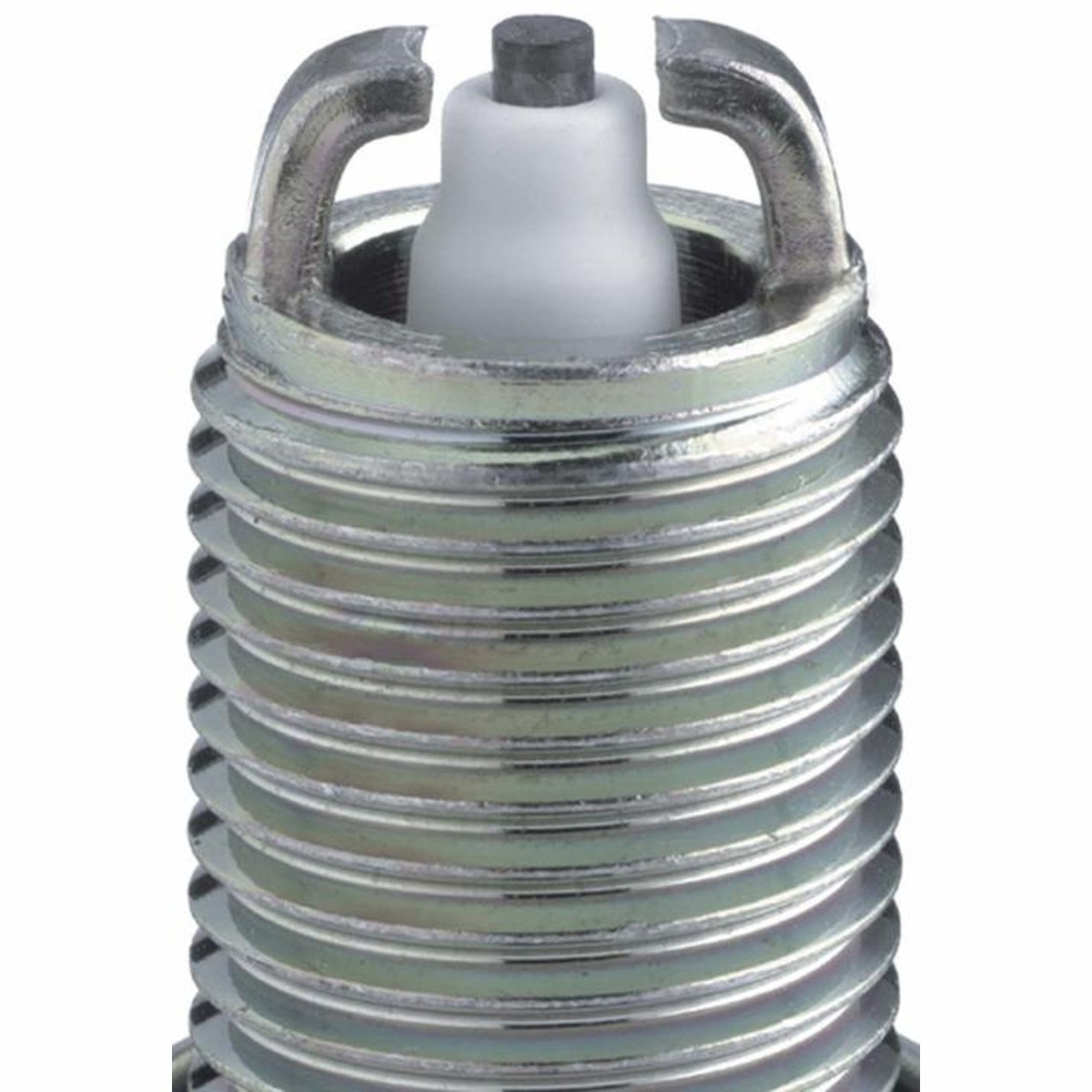 NGK Laser Platinum Spark Plug BKR5EKUP