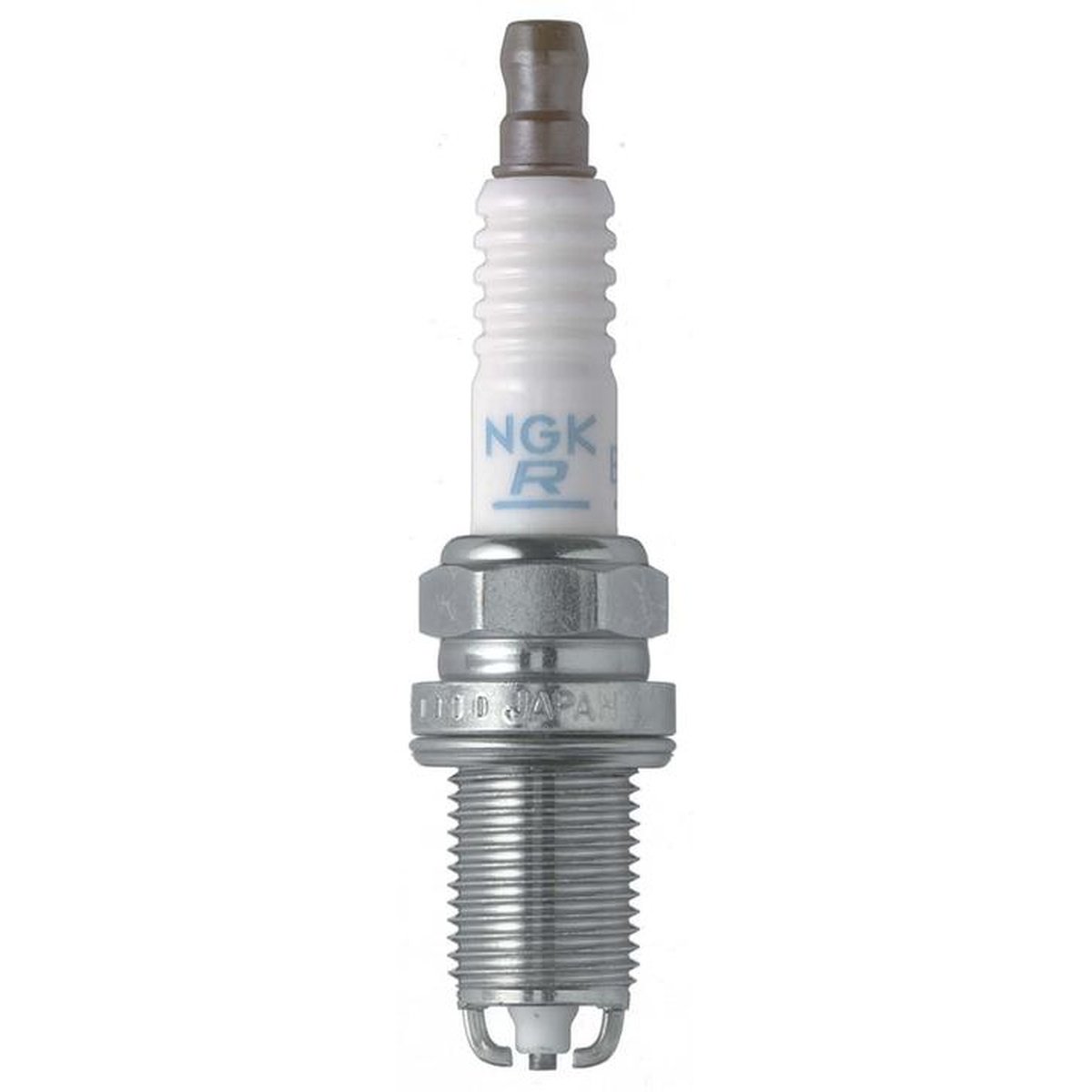 NGK Laser Platinum Spark Plug BKR5EKUP