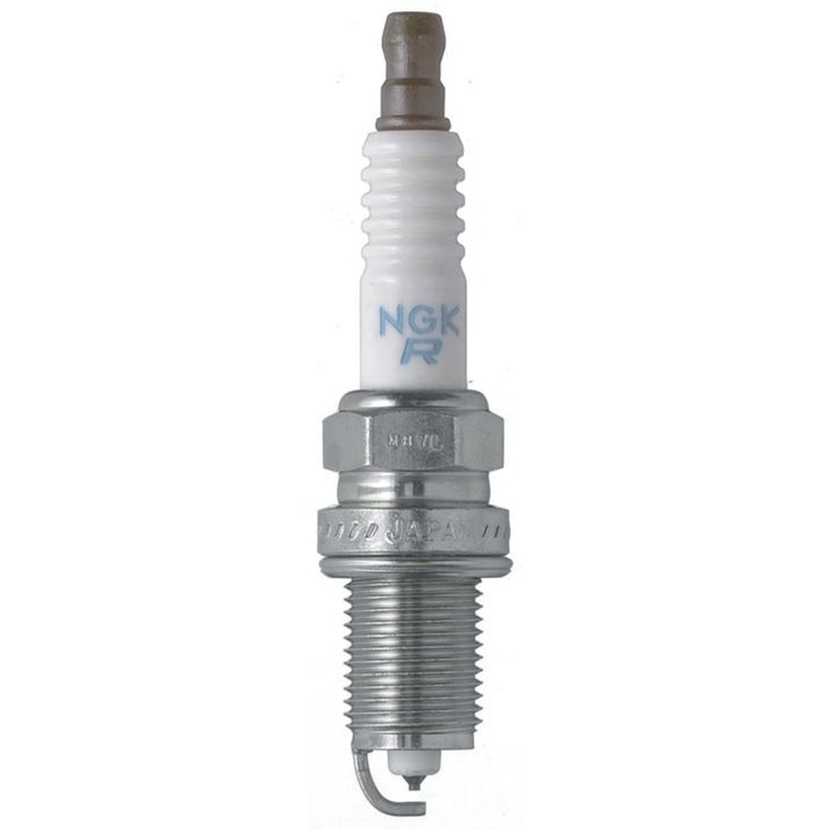 NGK Platinum Spark Plug BKR5EP-11