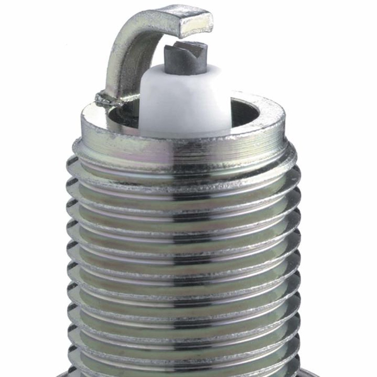 NGK Resistor VG Spark Plug BKR5EYA-11