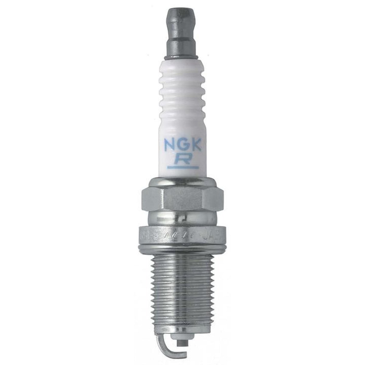 NGK Resistor VG Spark Plug BKR5EYA-11