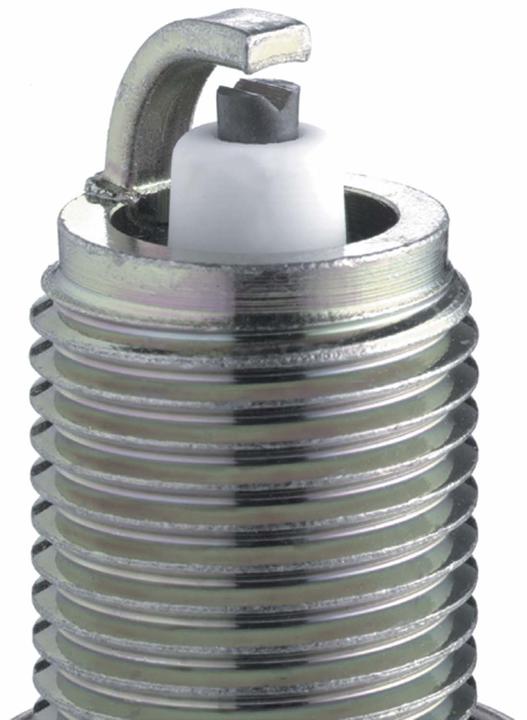 NGK Spark Plug BKR5EYA