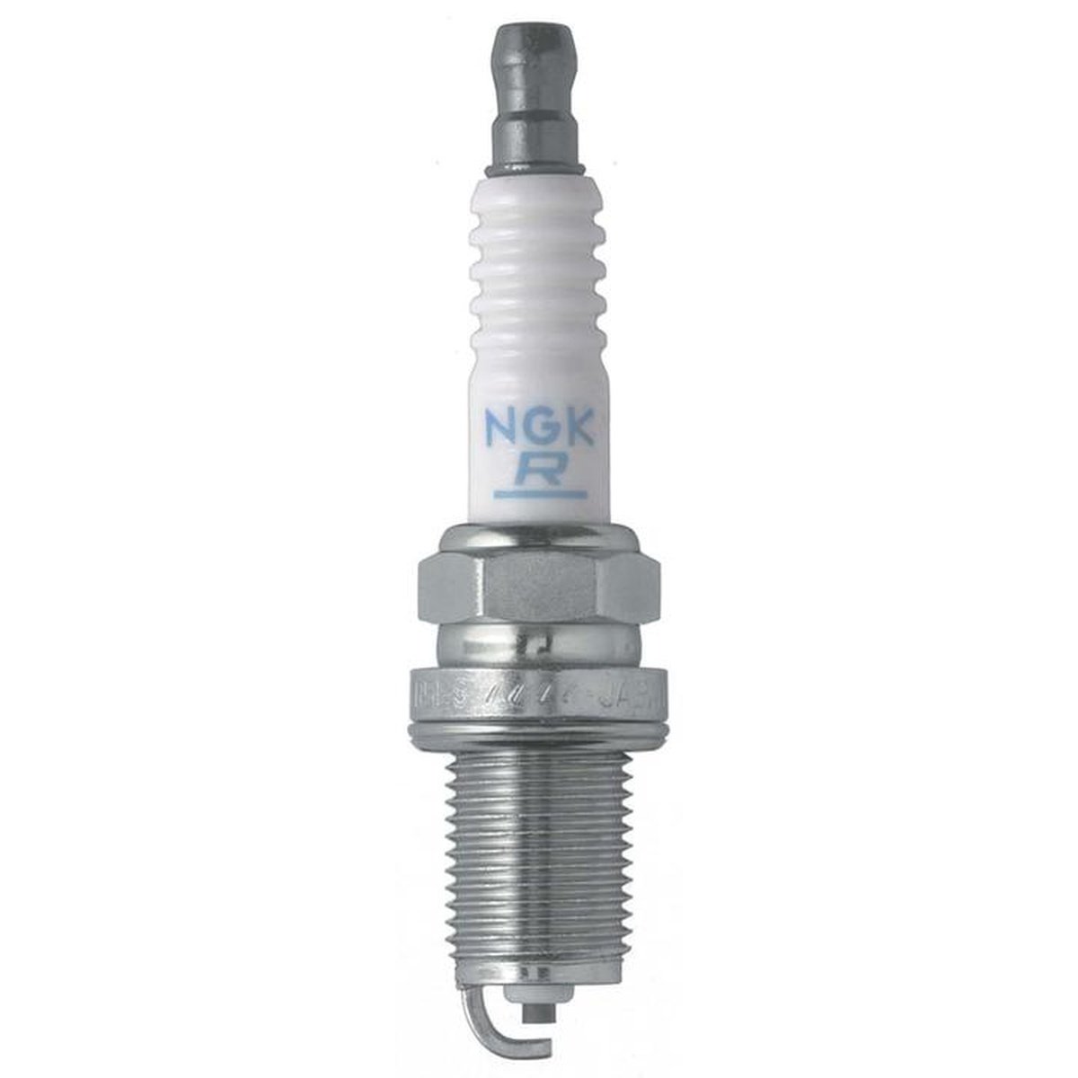 NGK Spark Plug BKR5EZ
