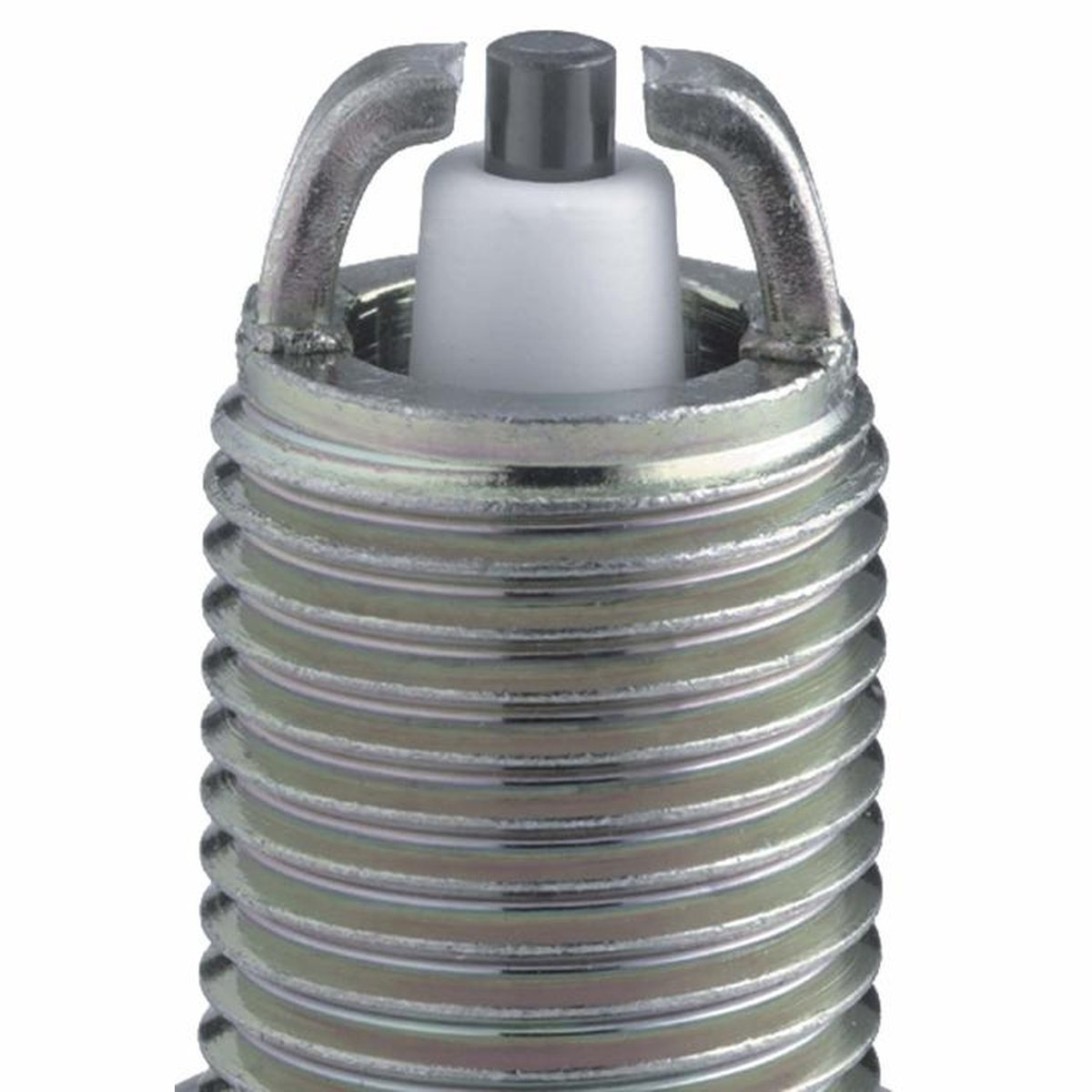 NGK Spark Plug BKR6EK