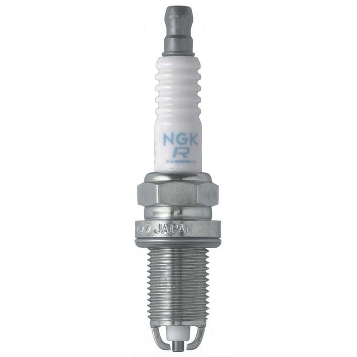 NGK Spark Plug BKR6EK