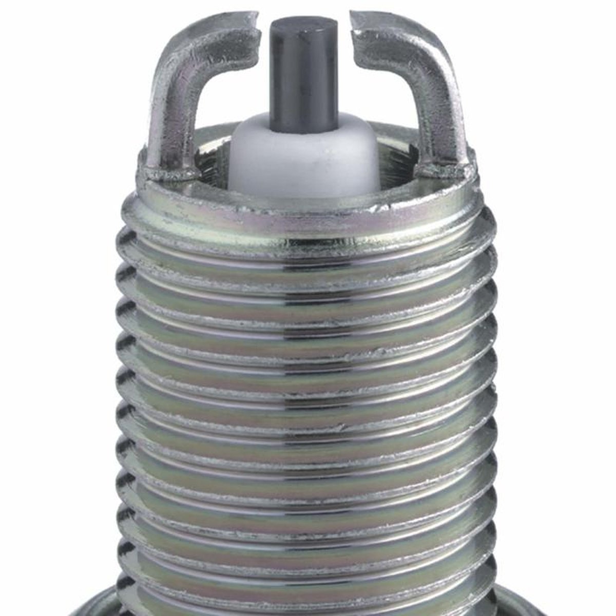 NGK Spark Plug BKR6EKC
