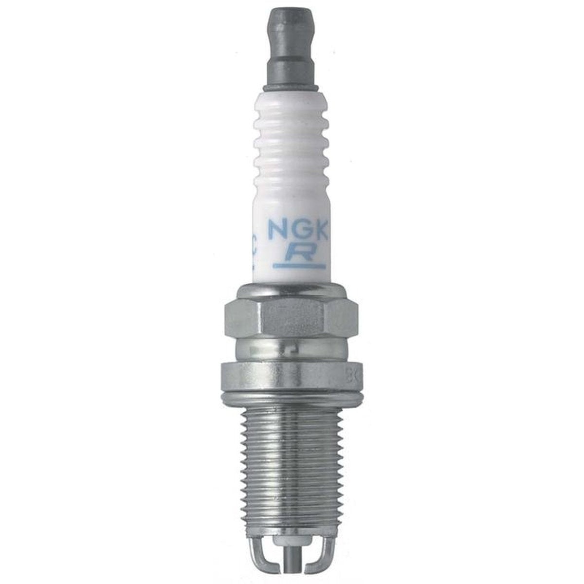 NGK Spark Plug BKR6EKC