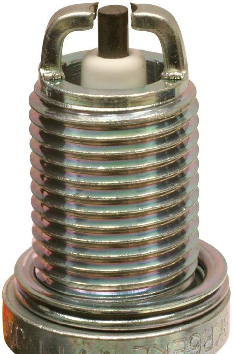 NGK Spark Plug BKR6EKE