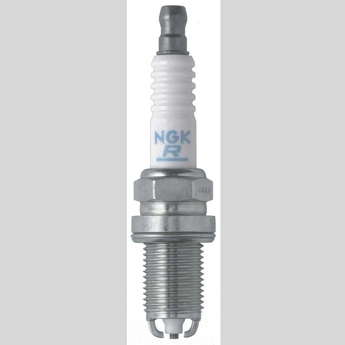 NGK Standard Spark Plug BKR6EKU