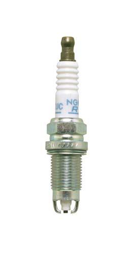 NGK Multiground Spark Plug BKR6EKUC