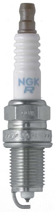 NGK Platinum Spark Plug BKR6EP-8