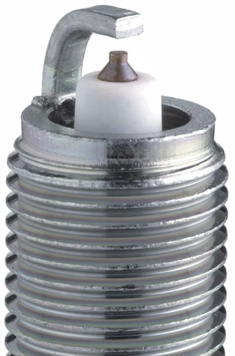 NGK Platinum Spark Plug BKR6EP-8