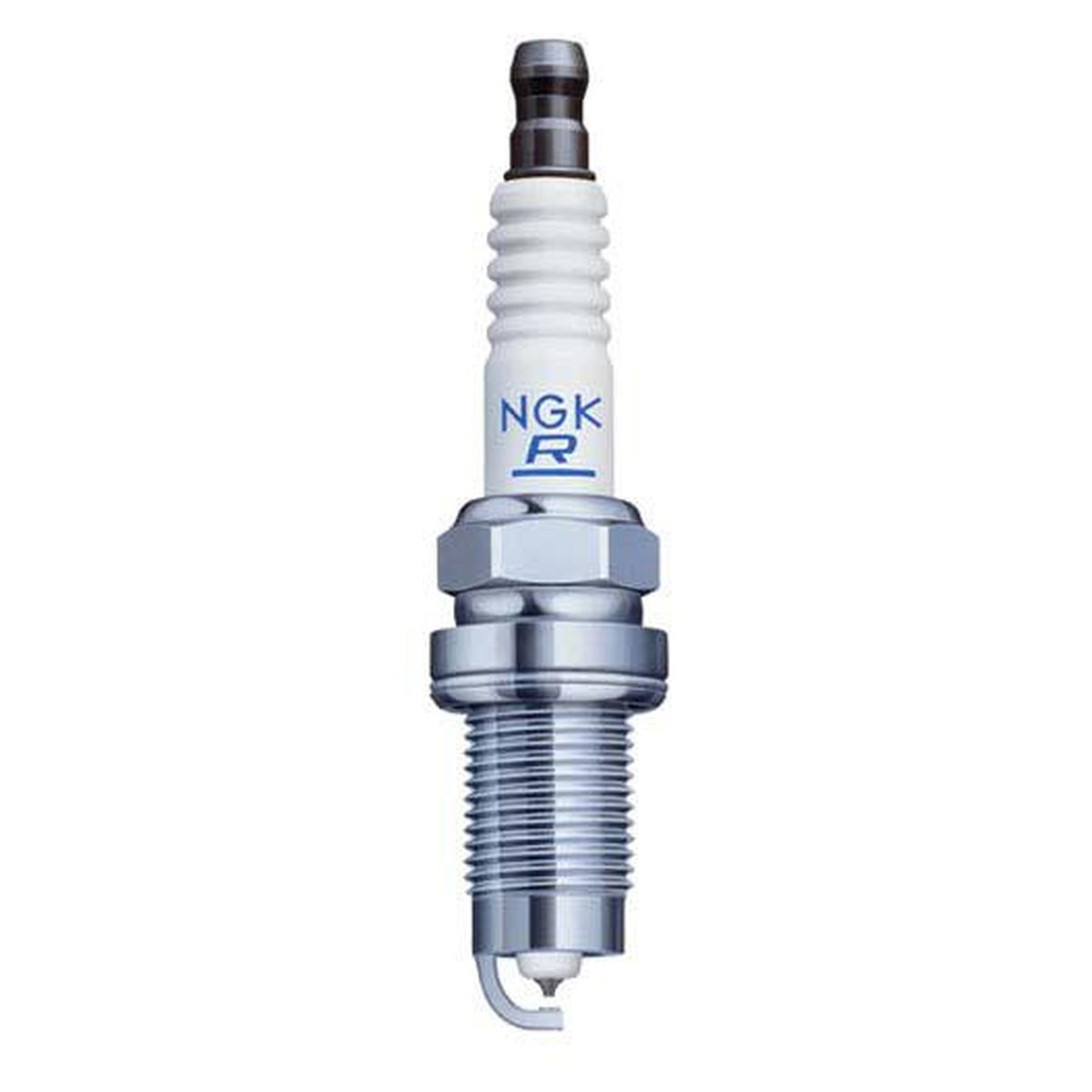 NGK Platinum Spark Plug BKR6EPA-8